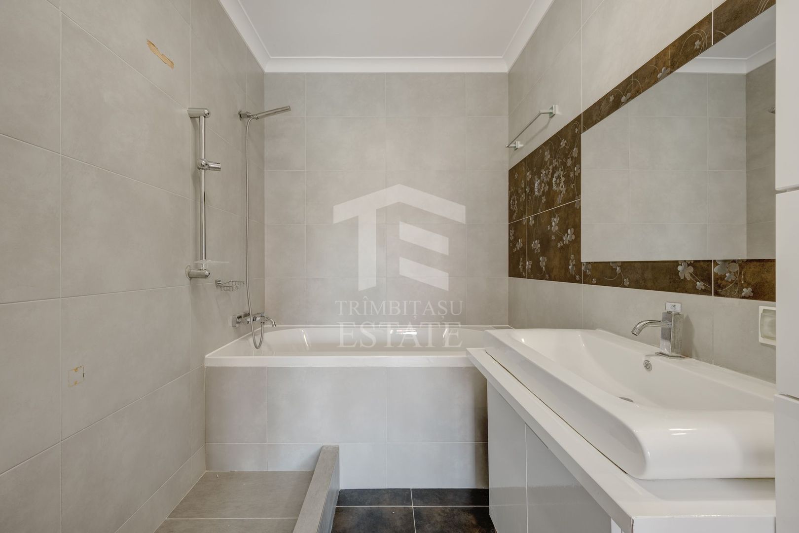 Apartament 3 camere Pipera Scoala Americana - Poză 11