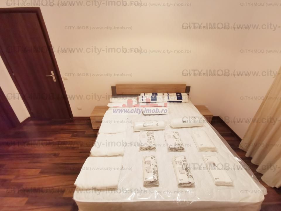 Vanzare  Apartament  doua camere Baneasa - Poză 21