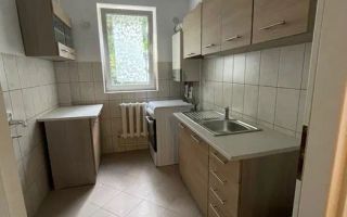 2 Camere | Ultracentral | Etaj 1 | Lift | AC | CT | - Poză 4