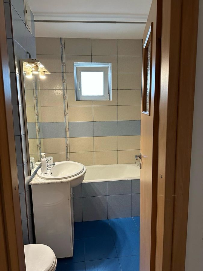 Închiriez apartament 2 camere, Gorjului, aproape de metrou - Poză 6