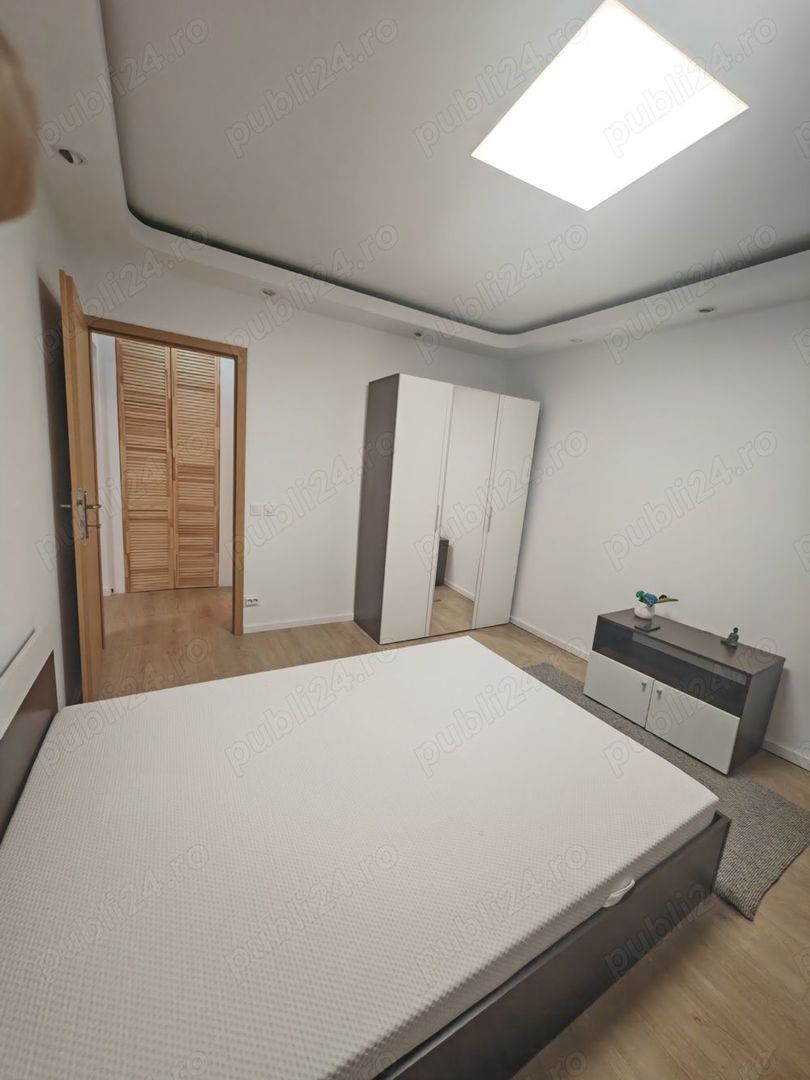 Apartament 2 camere Mosilor - Obor metrou - Poză 1