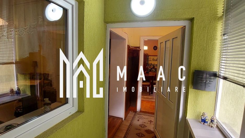Casă 3 camere de vânzare | Tiglari, Sibiu | 108 mp | teren 400 mp - Poză 21