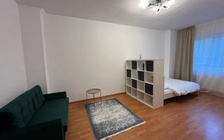 Decomandat, cameră spațioasă și acces rapid spre oraș – Petrom, Iris - Poză 2