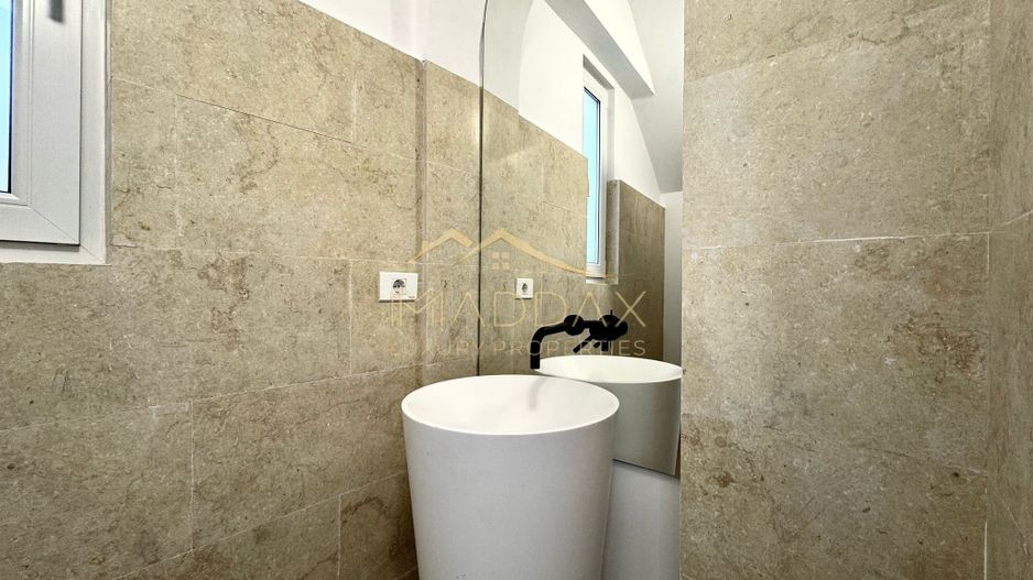 Vila Premium *Corbeanca *4 camere *Lux in natura - Poză 19