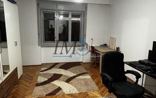 Casa de vânzare in Sebes zona Avram Iancu - Poză 2