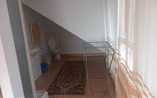 Ag EUROPA vinde casa NOUA individuala în Madaras 4 cam 7 ari 175mp. - Poză 30