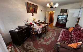 3 Camere 1minut Metrou Gorjului Lujerlui Bd. Iuliu Maniu Parcare ADP - Poză 5