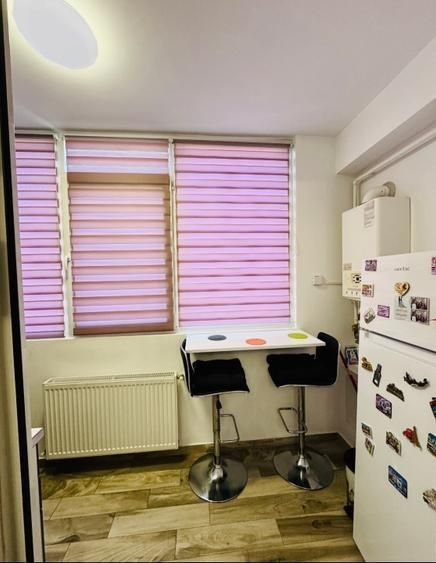 Apartament 2 Camere Full-Option – Militari Rezidence - Poză 8