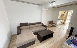 2 camere, modern, bloc nou, balcon,parcare, Intre Lacuri, Iulius Mall - Poză 2