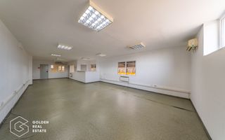 Hala depozitare, Aradul Nou - Poză 11