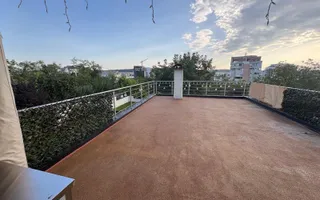 Casa Toma Cozma, 440mp, 1200mp, 1.200.000euro - Poză 29