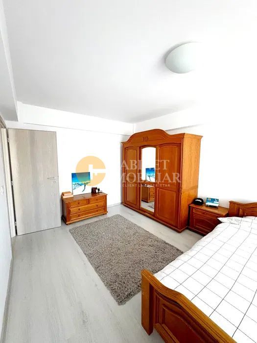 2 camere - Etaj 1/3 - Parcare inclusă - Valea Adanca - Poză 5