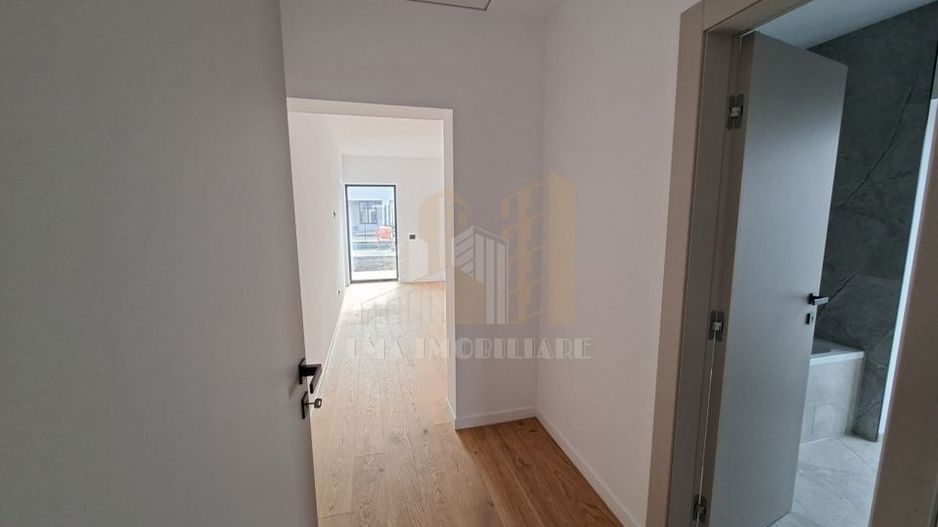 Casa individuala Stupini Brasov - Poză 9