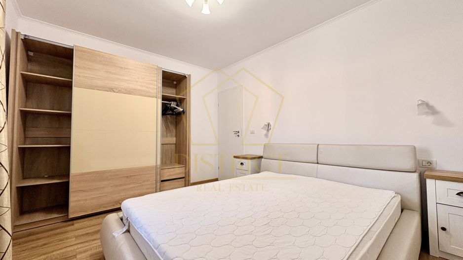 Apartament spațios cu 2 camere | Mosnita Veche | Lidl - Poză 2