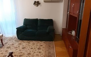 Apartament 3 Camere Nicolina - 470 euro - Poză 6