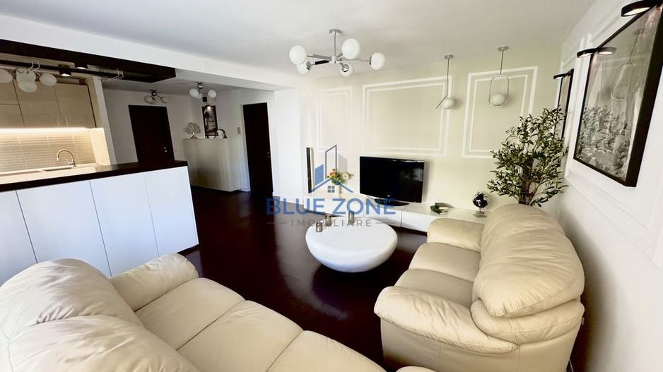 Titlu: Apartament 2 camere | Decomandat | Renovat | Mall Vitan - Poză 2