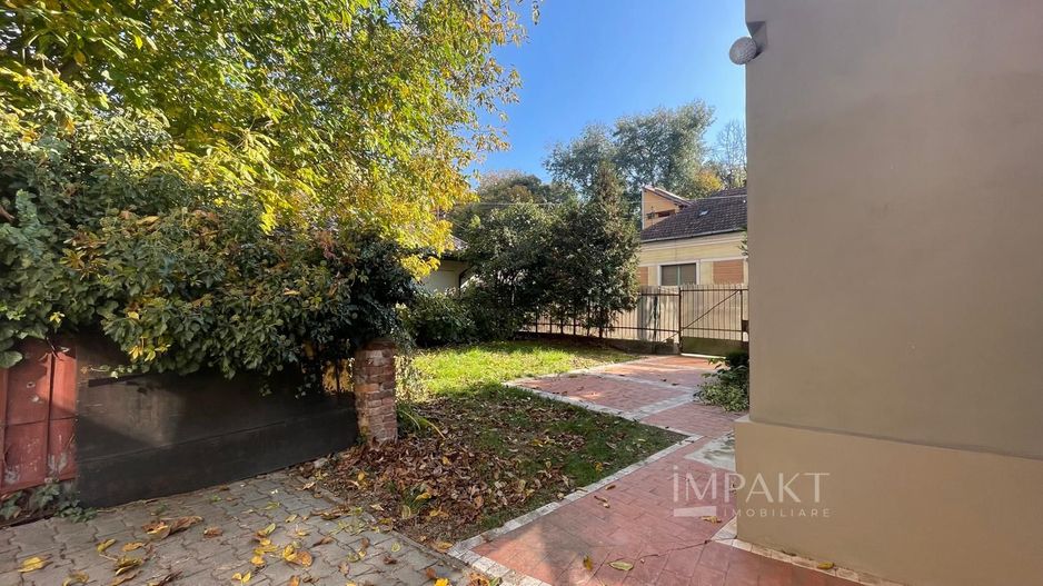 Închiriere apartament 2 camere | 45mp | Ultracentral - Poză 11