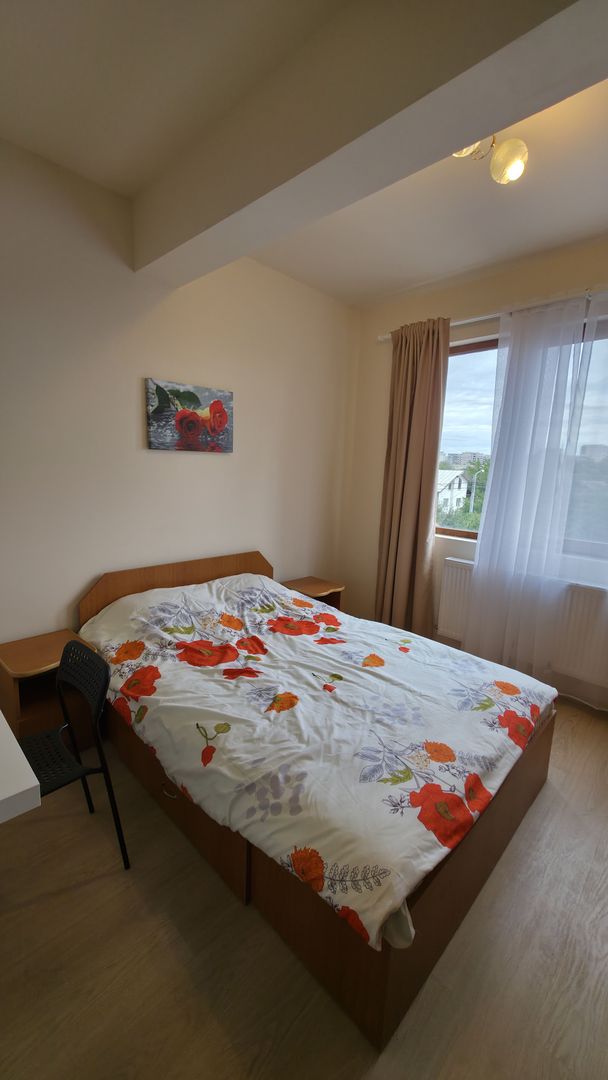 Apartament 2 camere Prima Inchiriere - Poză 17