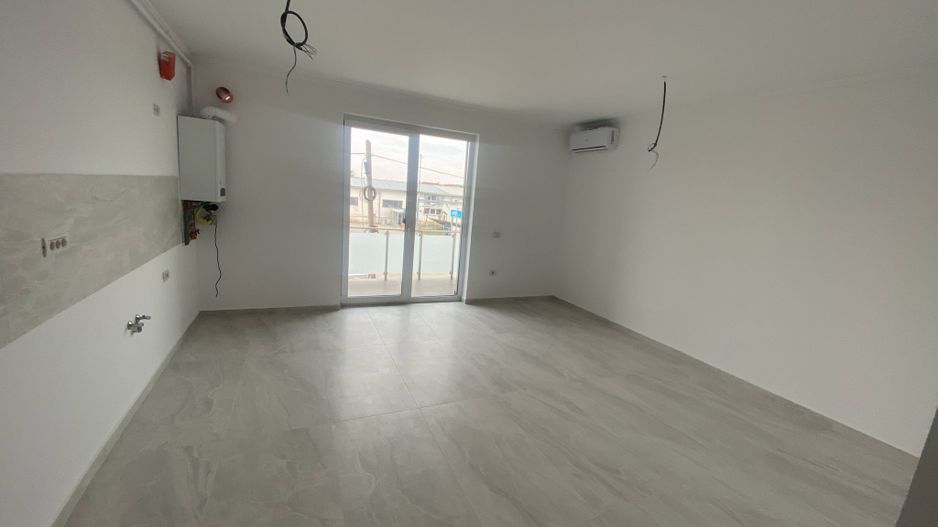 Apartamente noi | 1 și 2 camere | Parcare inclusă | Finisaje moderne - Poză 2