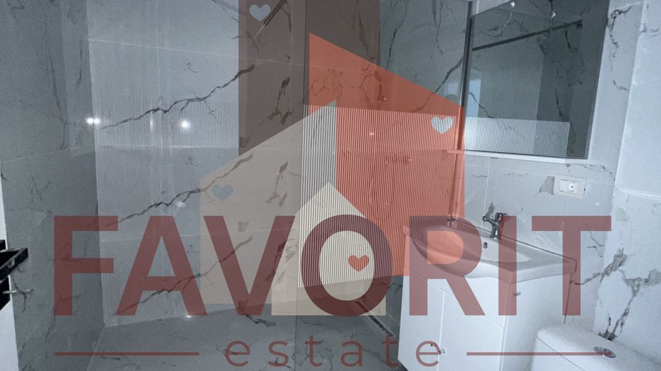 Apartament 2 camere decomandat | Calea Urseni - Poză 7