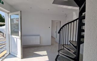 PRIMA INCHIRIERE  METRO  HALE  400MP ACCES TIR - Poză 24