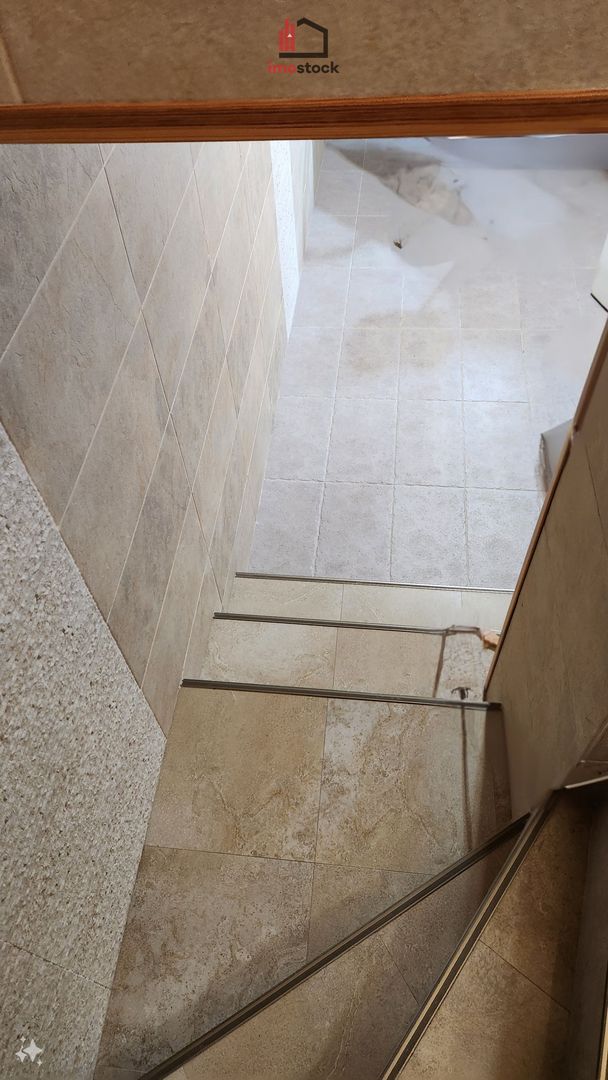 VILA SAG -Comision 0% - Poză 50