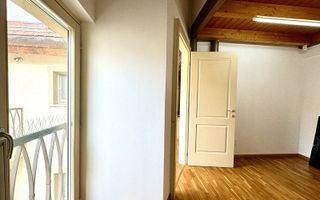 Apartament în Piața Unirii - Poză 7