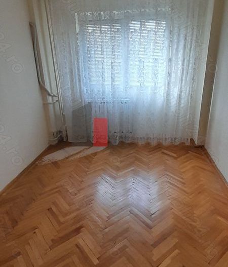 APARTAMENT  3 CAMERE TEI- GRIGORE IONESCU - Poză 4