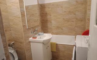 Garsonieră de vânzare – Marasti. Ideala investitie, inchiriere. - Poză 8