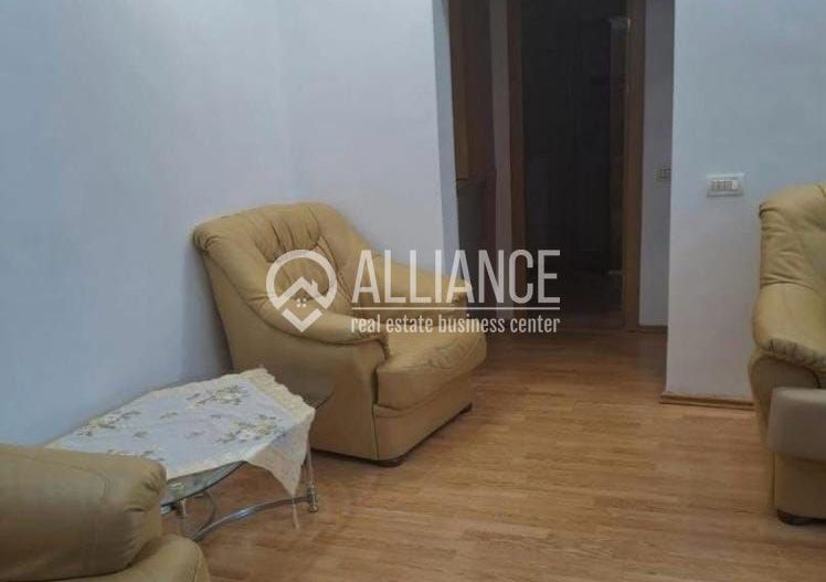 Tomis III, City Mall - Apartament 2 camere de inchiriat COD08 - Poză 4