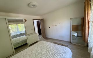 Apartament 3 camere | Etajul 1 | 78 mp utili | Zona Soarelui - Poză 7