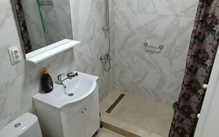 Apartament 2 camere decomandate cu grădină, terasă și loc de parcare, Iași - Poză 5