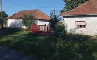 Vând casă Csengersima Ungaria - Poză 15