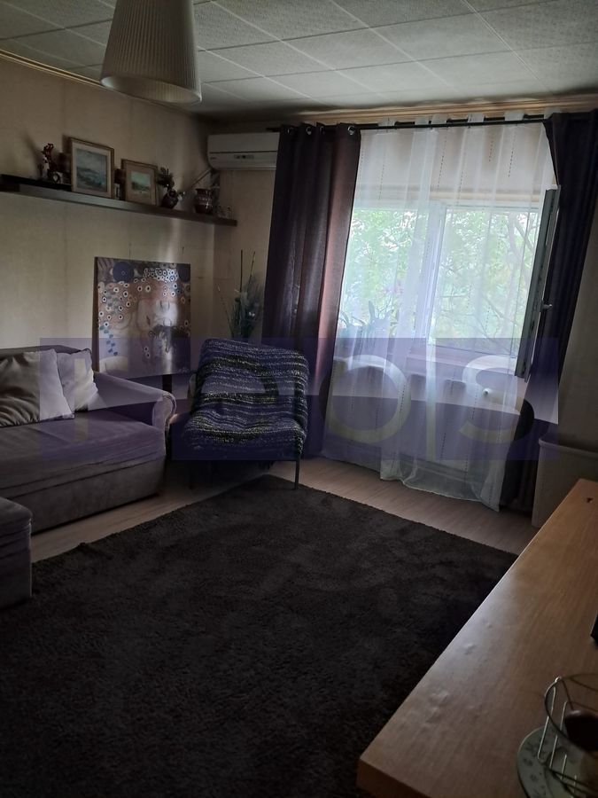 VANZARE 3 CAMERE DECOMANDAT -  TIMPURI NOI - NEVA TAIAN - Poză 6