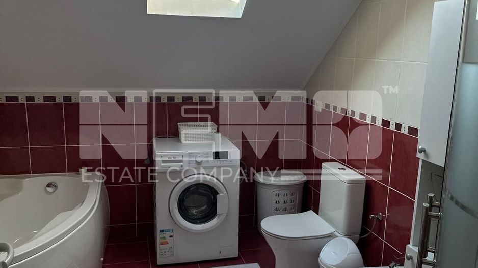 Apartament 3 camere | Radauti | 102Mp - Poză 18