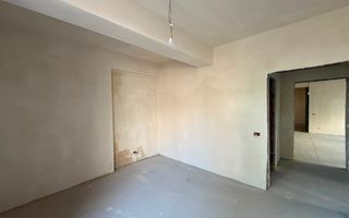 VANZARE APARTAMENT 2 CAMERE | LIZEANU | BLOC NOU | PARCARE | TERASA - Poză 8