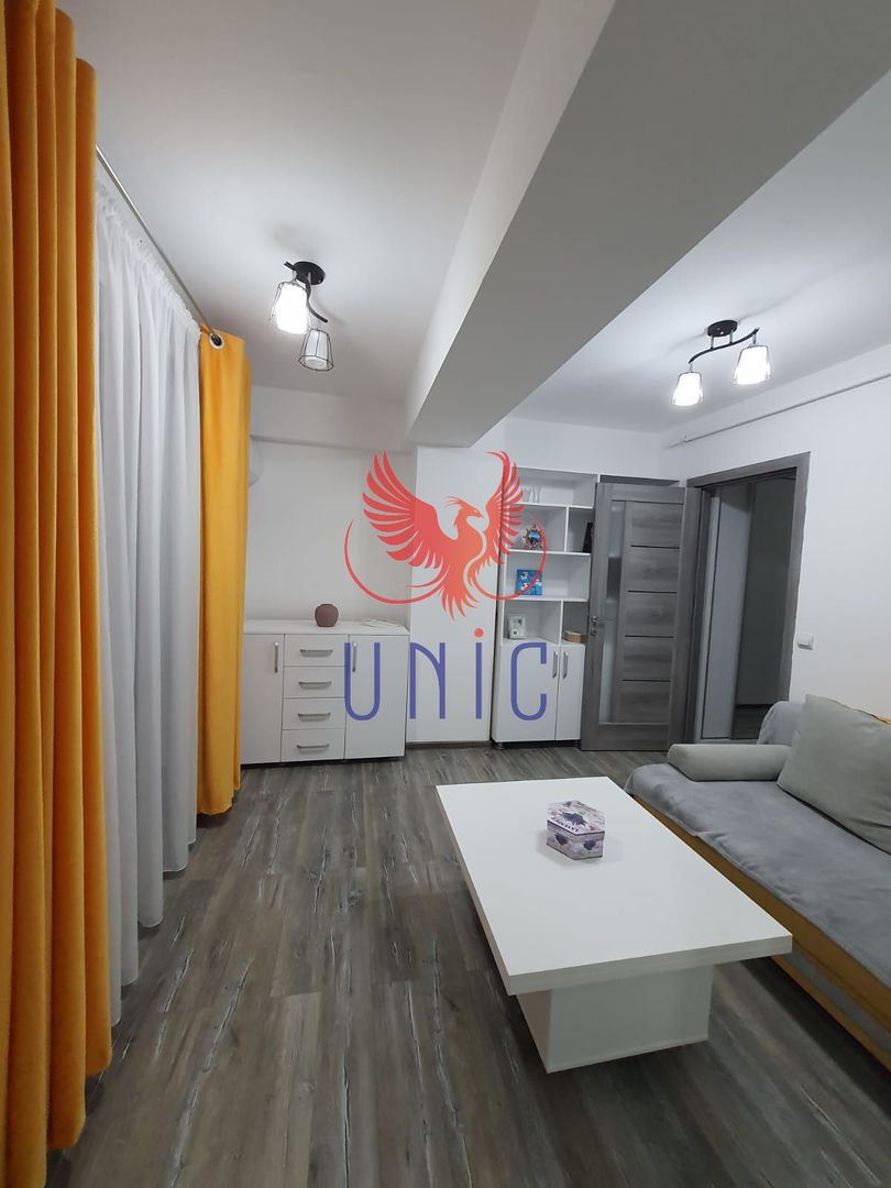 3 camere, Calea Severinului-zona Promenada - Poză 5