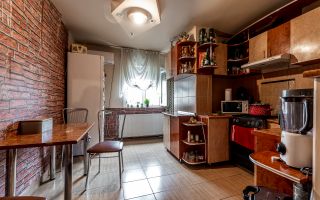 Apartament 2 camere decomandat | Zona Genesys Arad - Poză 1