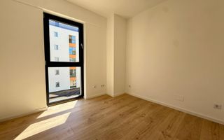Apartament premium, 3 camere, bloc nou, parcare - Poză 9