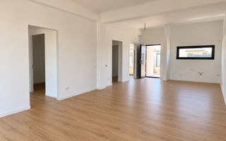 Casa individuala | Comuna Berceni | Finisaje la alegere - 374 mp teren - Poză 4