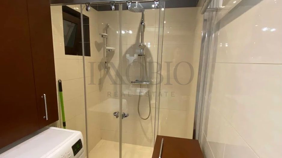 Apartament 2 camere renovat | Loc de parcare | Bd. Unirii - Poză 15