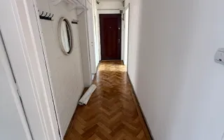 Apartament 4 camere, 94 mp utili-zona CentruI Istoric - Poză 11
