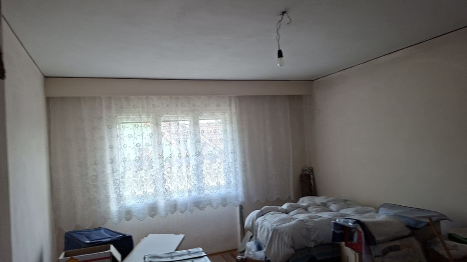 BRASADAS vinde casa individuala cu 7 camere in CENTRU. - Poză 3