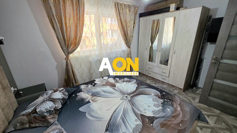 Apartament 2 Camere | Complet Renovat | Zona Cetate - Poză 4