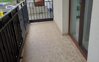 Apartament 3 camere  Giroc etaj 1 - Poză 9