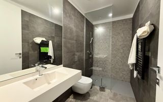 One Mircea Eliade | 2 camere | Parcare | Prima inchiriere - Poză 8