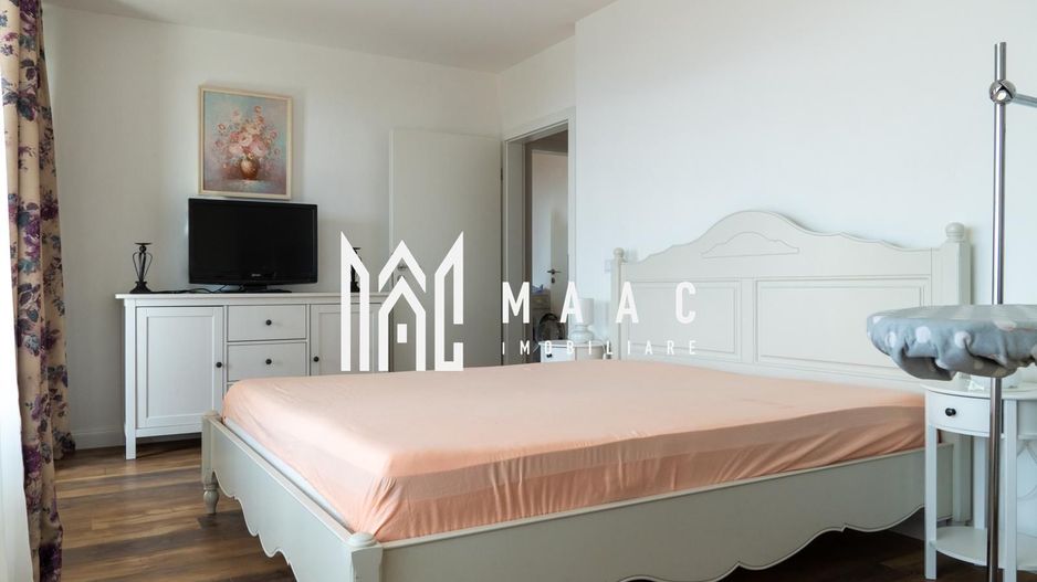 Casa 5 camere I Terasa I Curte I Cristian - Poză 8