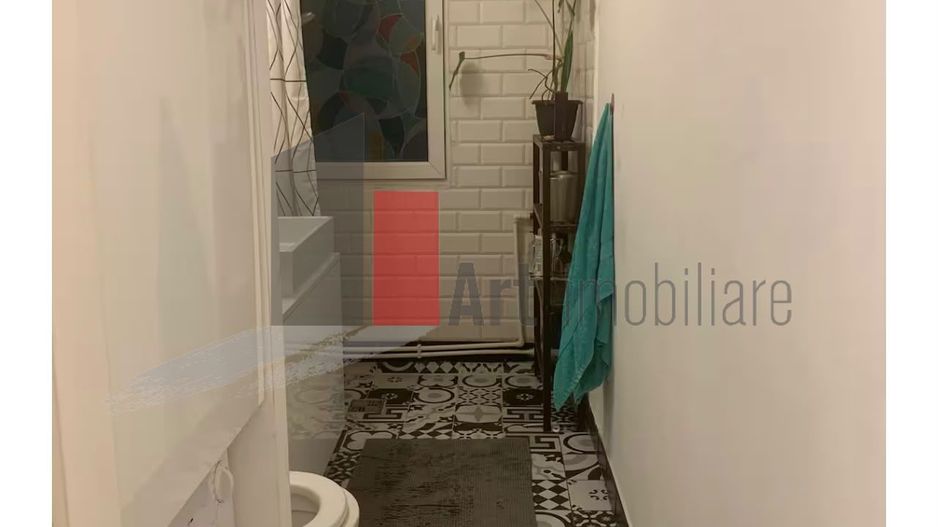 Inchiriere Garsoniere Berceni - Poză 6