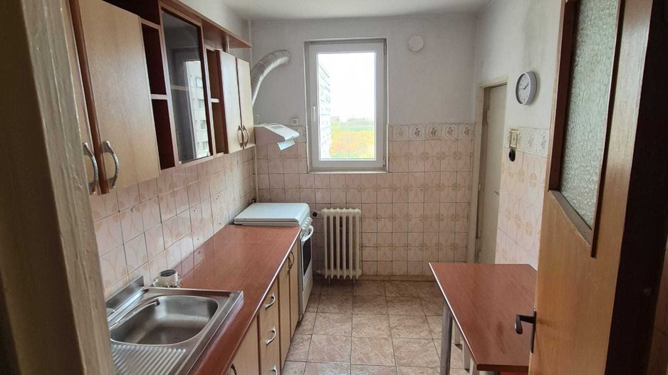 Vanzare 2 camere in Titan- Odobesti, vedere IOR - Poză 7