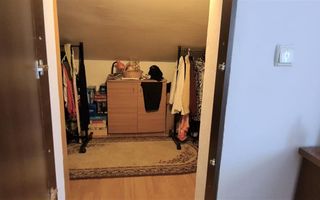Casa de Vanzare, 4 Camere, 350MP teren, zona LIDL - Poză 9